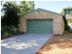 6 College Road, Gooseberry Hill WA 6076