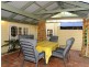 6 College Road, Gooseberry Hill WA 6076