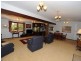 6 College Road, Gooseberry Hill WA 6076