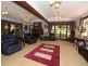 6 College Road, Gooseberry Hill WA 6076