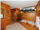 6 College Road, Gooseberry Hill WA 6076