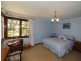 6 College Road, Gooseberry Hill WA 6076