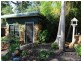 6 College Road, Gooseberry Hill WA 6076