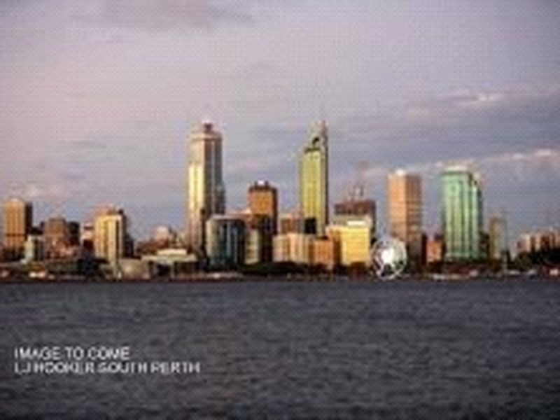 64 Gardener Street, Como WA 6152