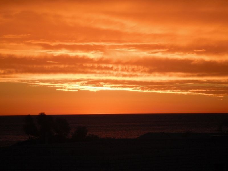 5 Hester Street, Drummond Cove WA 6532