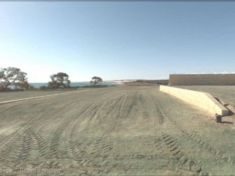 5 Hester Street, Drummond Cove WA 6532