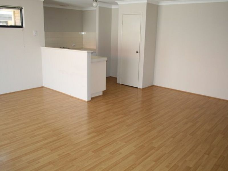 6/12 Holland Street, Gosnells WA 6110