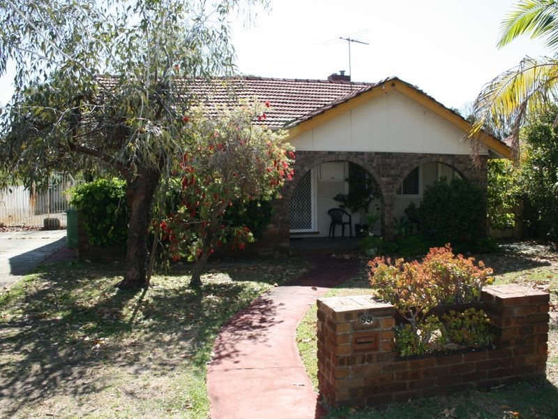 89 Fitzroy Road, Rivervale WA 6103