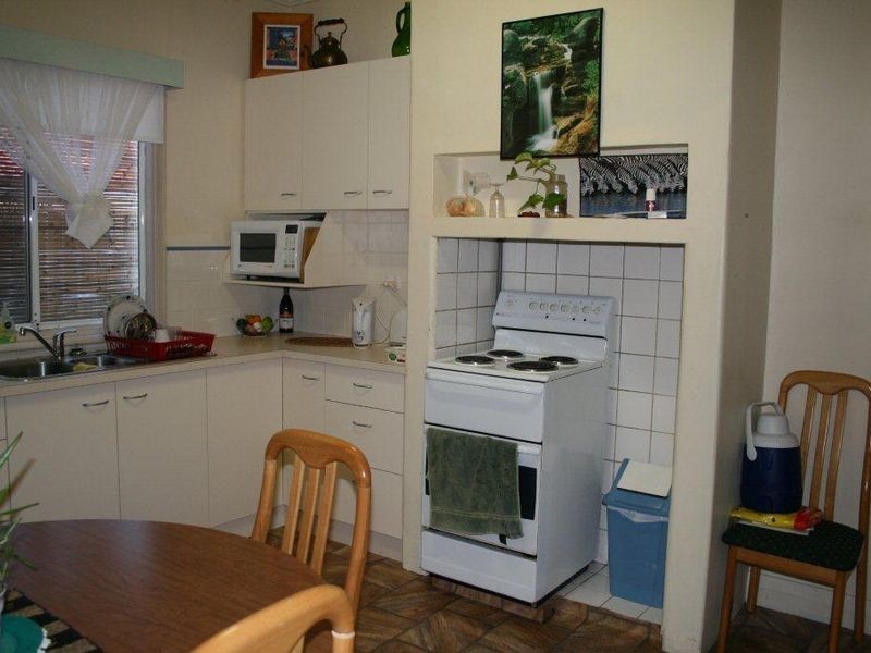 89 Fitzroy Road, Rivervale WA 6103