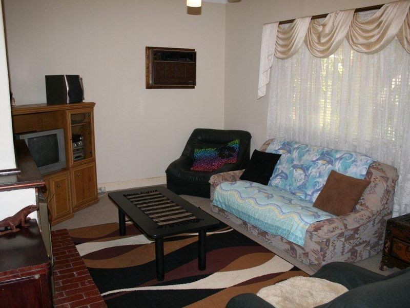 89 Fitzroy Road, Rivervale WA 6103