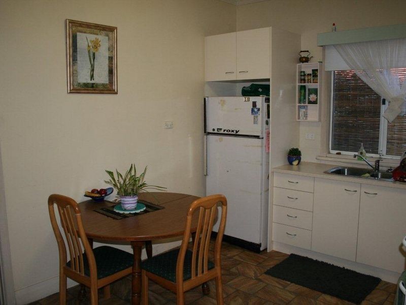 89 Fitzroy Road, Rivervale WA 6103