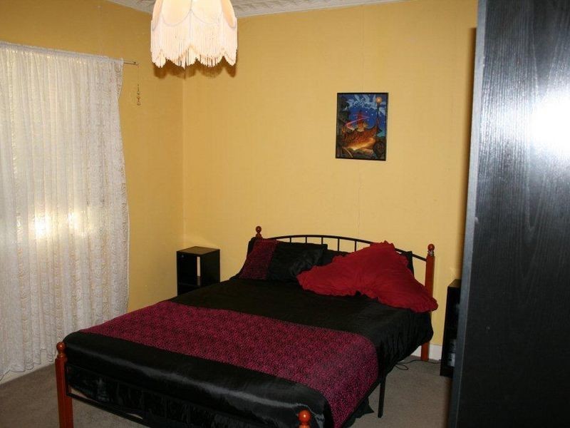 89 Fitzroy Road, Rivervale WA 6103