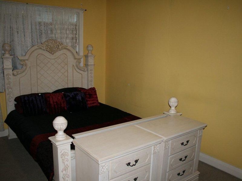 89 Fitzroy Road, Rivervale WA 6103