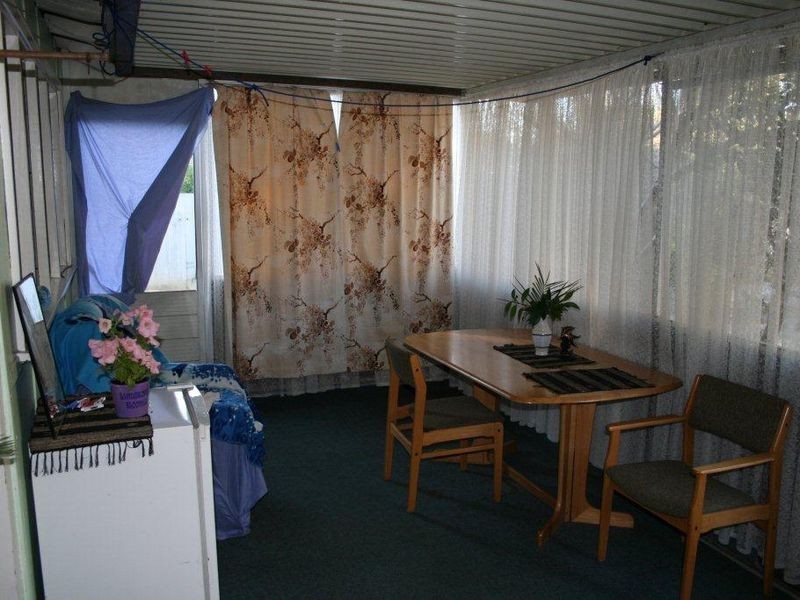 89 Fitzroy Road, Rivervale WA 6103