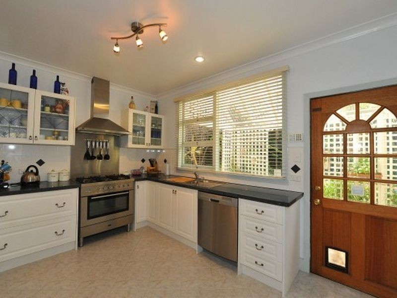 195 Orange Valley Road, Kalamunda WA 6076