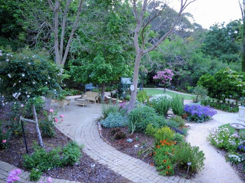 195 Orange Valley Road, Kalamunda WA 6076