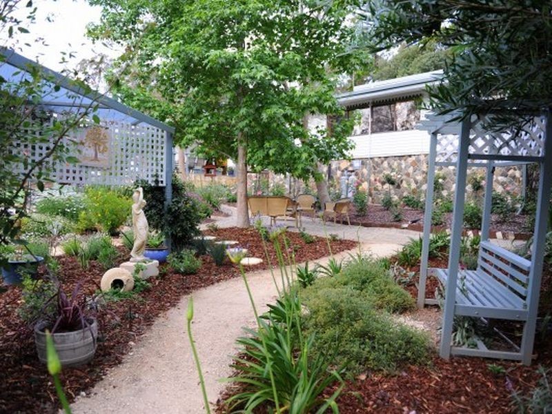 195 Orange Valley Road, Kalamunda WA 6076