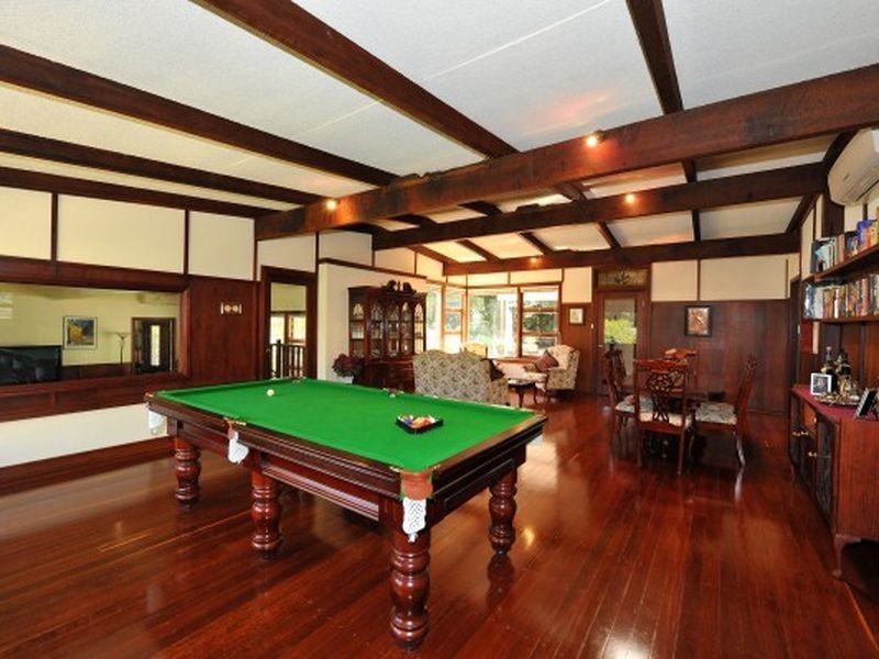 195 Orange Valley Road, Kalamunda WA 6076