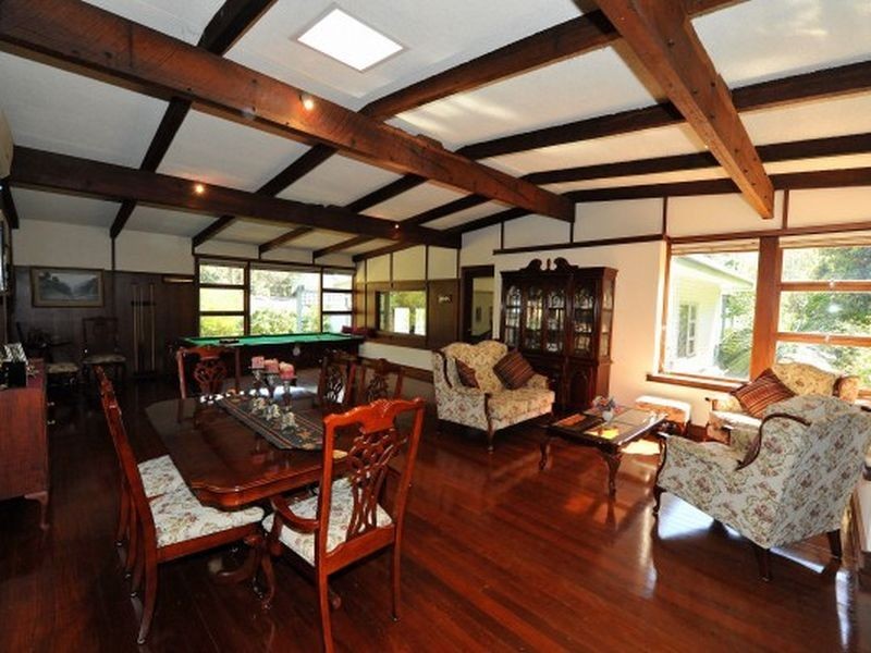 195 Orange Valley Road, Kalamunda WA 6076