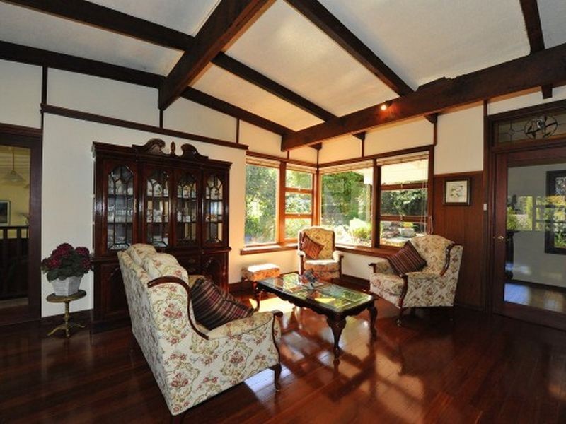 195 Orange Valley Road, Kalamunda WA 6076