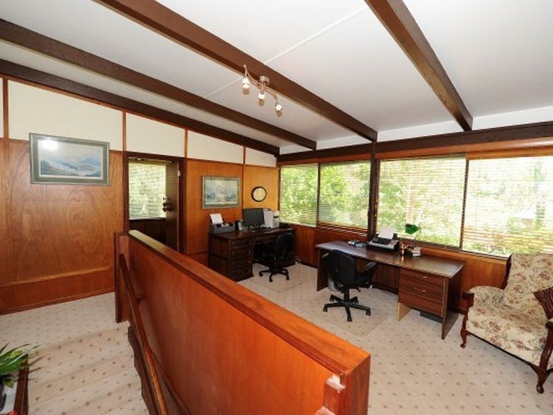 195 Orange Valley Road, Kalamunda WA 6076