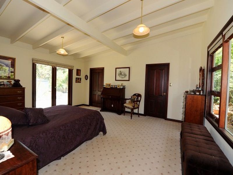 195 Orange Valley Road, Kalamunda WA 6076