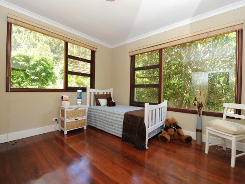 195 Orange Valley Road, Kalamunda WA 6076