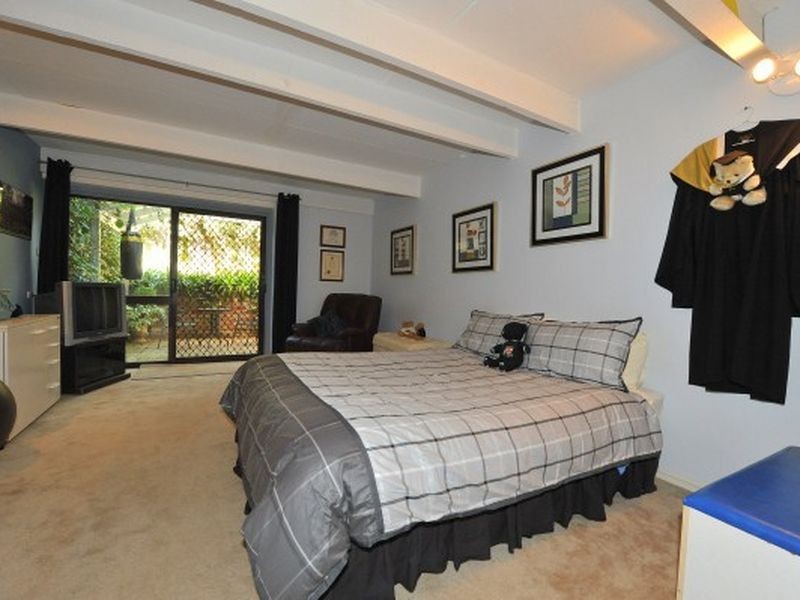 195 Orange Valley Road, Kalamunda WA 6076