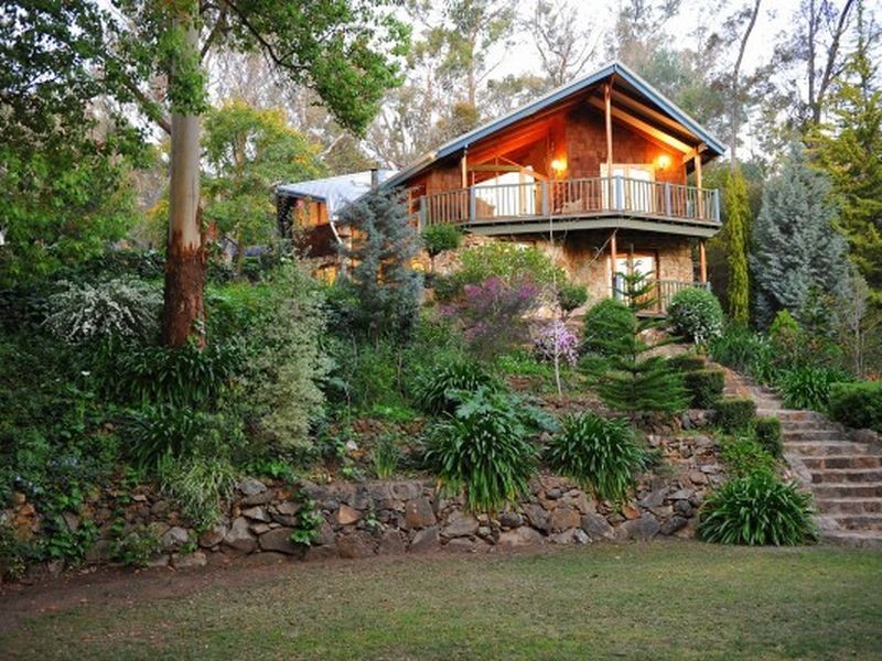 11 Cook Street, Darlington WA 6070