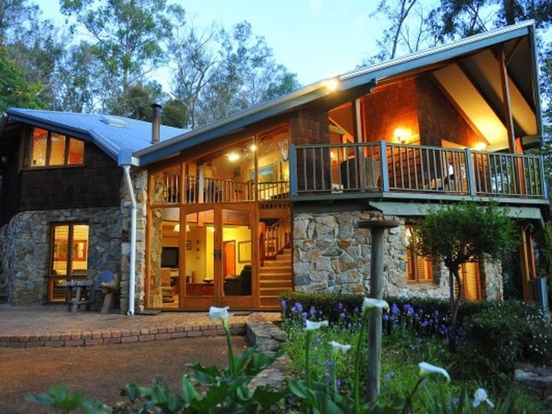 11 Cook Street, Darlington WA 6070