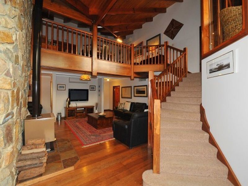 11 Cook Street, Darlington WA 6070