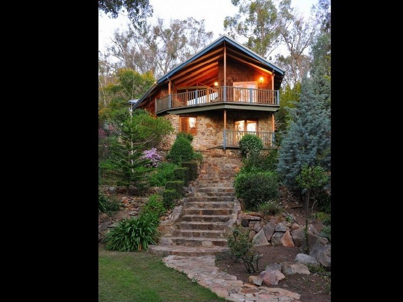 11 Cook Street, Darlington WA 6070