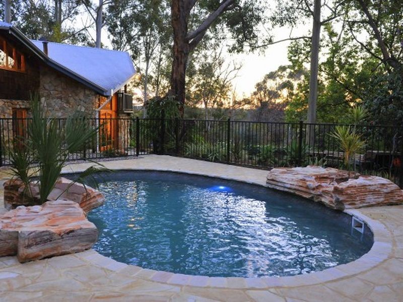 11 Cook Street, Darlington WA 6070