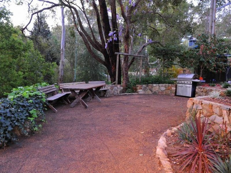 11 Cook Street, Darlington WA 6070