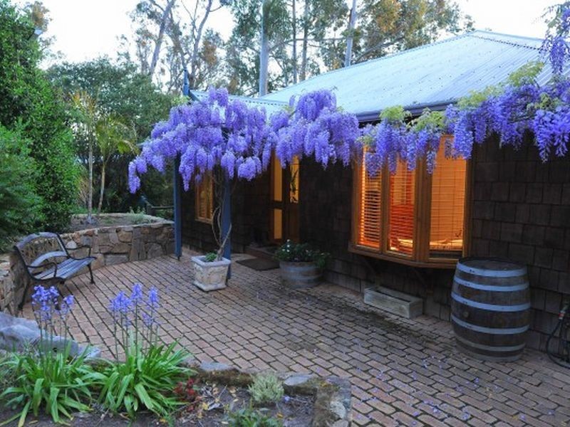 11 Cook Street, Darlington WA 6070