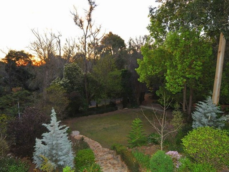 11 Cook Street, Darlington WA 6070