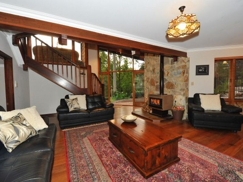 11 Cook Street, Darlington WA 6070