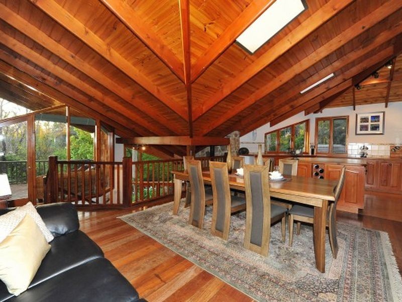 11 Cook Street, Darlington WA 6070