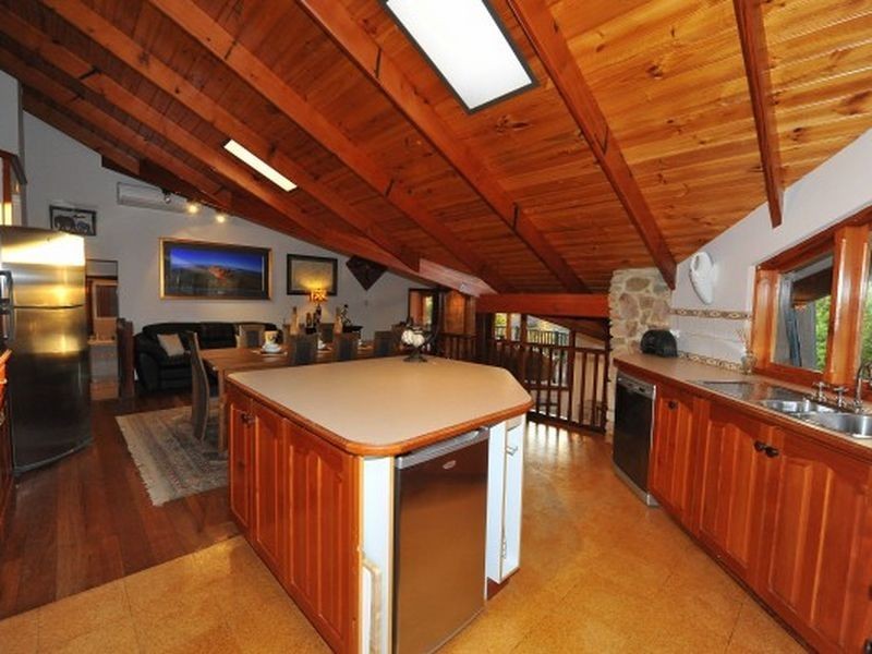 11 Cook Street, Darlington WA 6070