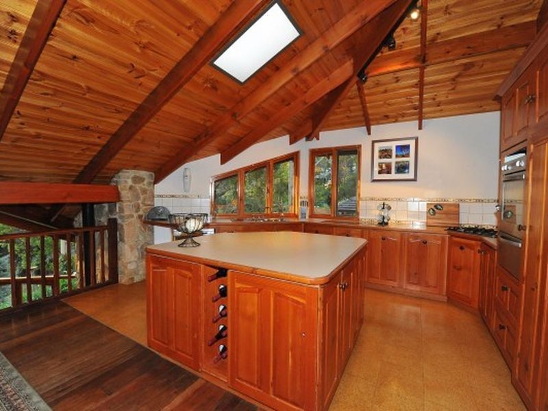 11 Cook Street, Darlington WA 6070