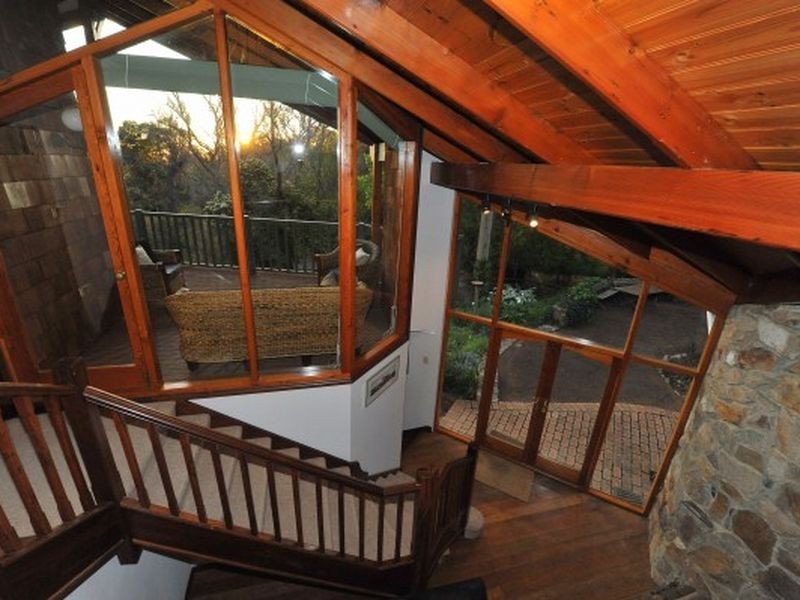 11 Cook Street, Darlington WA 6070