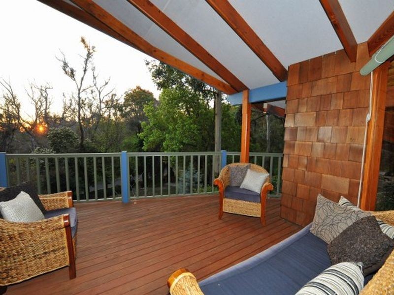 11 Cook Street, Darlington WA 6070