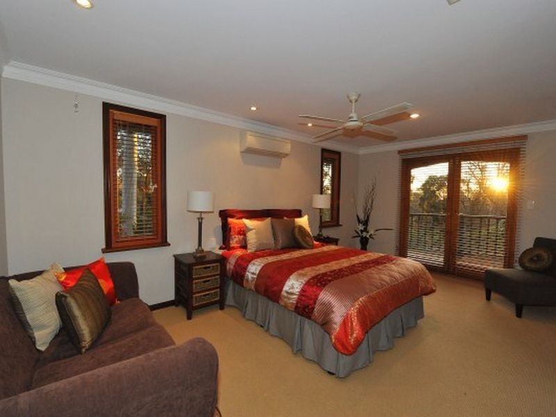 11 Cook Street, Darlington WA 6070