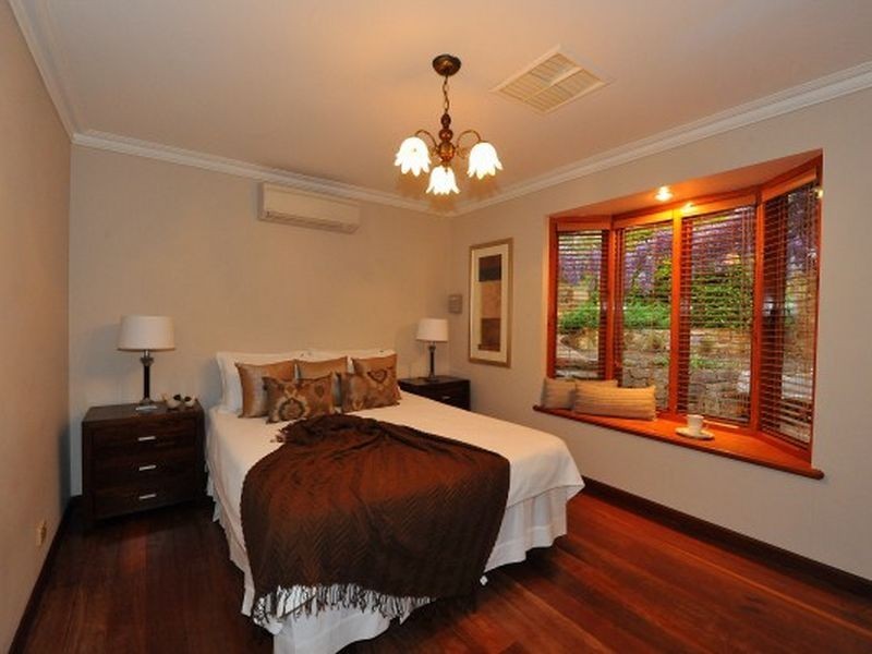 11 Cook Street, Darlington WA 6070