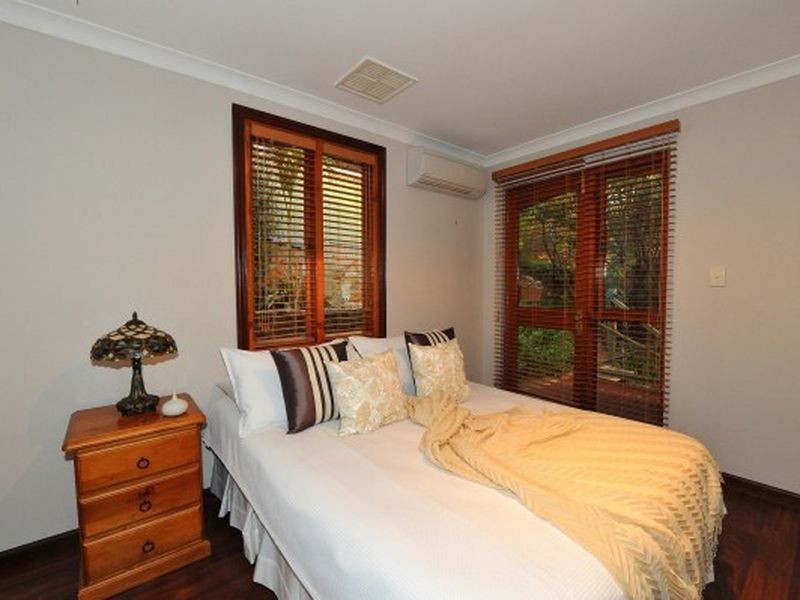 11 Cook Street, Darlington WA 6070