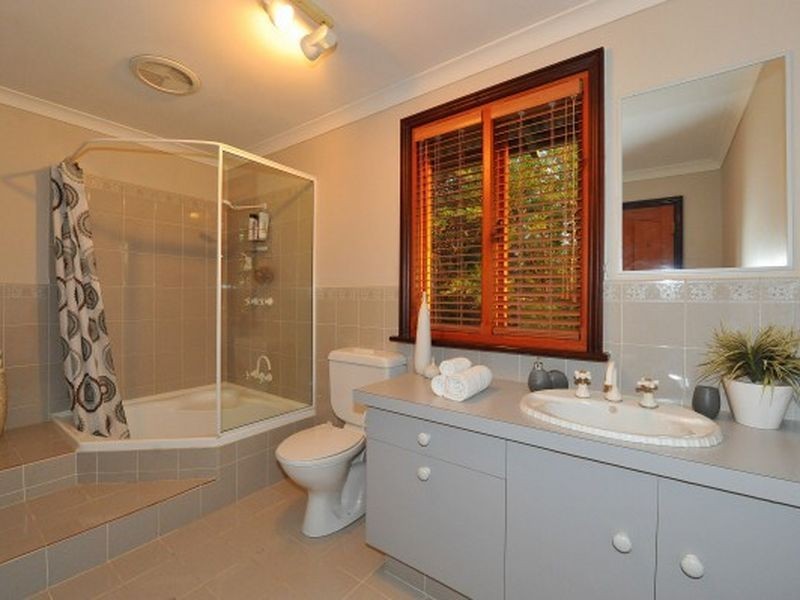 11 Cook Street, Darlington WA 6070