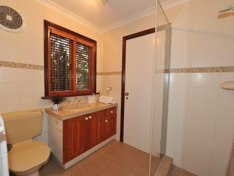 11 Cook Street, Darlington WA 6070