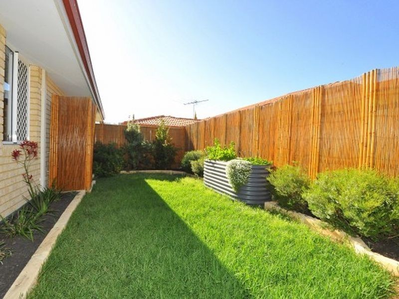 52F Cross Street, Queens Park WA 6107