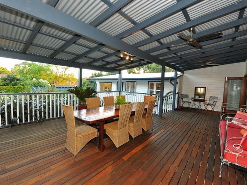 29 Heath Road, Kalamunda WA 6076