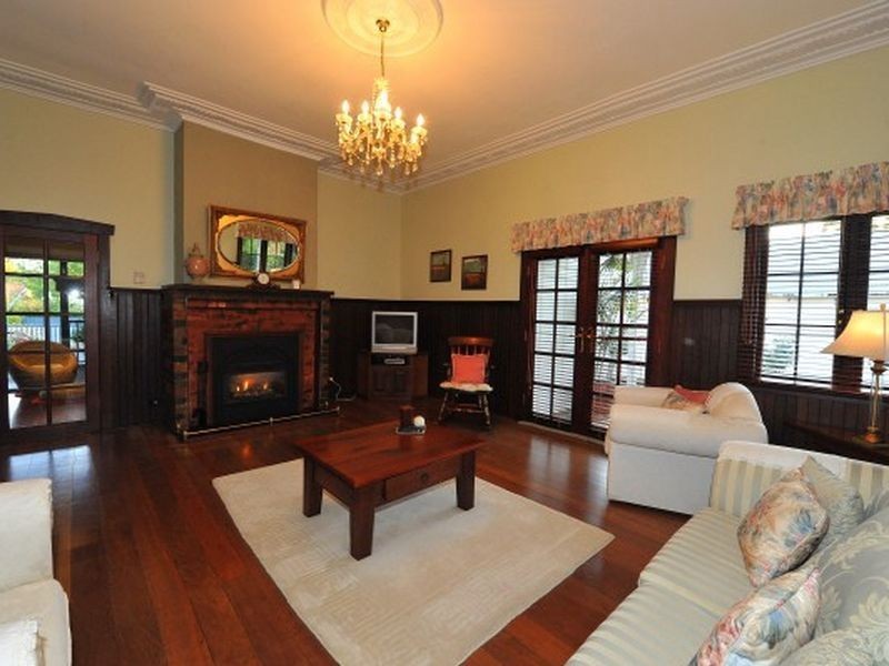 29 Heath Road, Kalamunda WA 6076